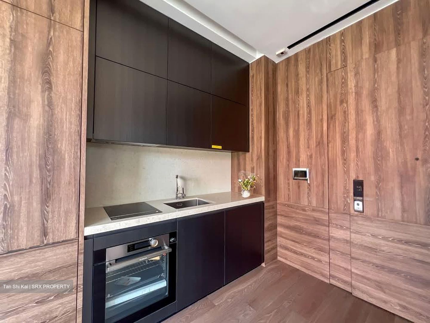 10 Evelyn (D11), Apartment #547330471